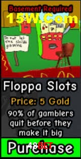Live Casino 48bet